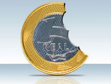 Imagem da notícia CARGA DE IMPOSTOS DIMINUI PELA PRIMEIRA VEZ DESDE 2003